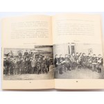 KRASUCKI L. Zdobycz chłopska. Jak żyje i pracuje spółdzielnia produkcyjna [propaganda]