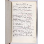 [GOMULICKI Juliusz Wiktor] EGGER Emil - Historie knihy. Paris. Depuis Ses Origines Jusqu'a Nos Joures par [...] Membre de L,Institut Professeur a La Faculte Des Lettres. Paris [b.d. ed.]