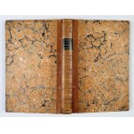 [KONSTYTUCJA 3 MAJA] MÉHÉE Jean Claude Hippolyte - Histoire de la Révolution de Pologne en 1791, avec un Examen de sa Nouvelle Constitution. Par […] A Paris 1792. Chez Buisson, Imprimeur-Libraire.