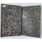 [KONSTYTUCJA 3 MAJA] MÉHÉE Jean Claude Hippolyte - Histoire de la Révolution de Pologne en 1791, avec un Examen de sa Nouvelle Constitution. Par […] A Paris 1792. Chez Buisson, Imprimeur-Libraire.