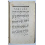 [KONSTYTUCJA 3 MAJA] MÉHÉE Jean Claude Hippolyte - Histoire de la Révolution de Pologne en 1791, avec un Examen de sa Nouvelle Constitution. Par […] A Paris 1792. Chez Buisson, Imprimeur-Libraire.