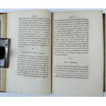 [KONSTYTUCJA 3 MAJA] MÉHÉE Jean Claude Hippolyte - Histoire de la Révolution de Pologne en 1791, avec un Examen de sa Nouvelle Constitution. Par […] A Paris 1792. Chez Buisson, Imprimeur-Libraire.