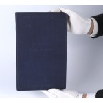 [PODHORCE] Inventory of the movables of the Podhorce Castle, together with a handwritten card catalog, compiled by Julia and Rudolf Mękicki in 1939. Collection of documents, correspondence, photographs, ephemeral prints related to the restoration of objec