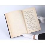 [PODHORCE] Inventory of the movables of the Podhorce Castle, together with a handwritten card catalog, compiled by Julia and Rudolf Mękicki in 1939. Collection of documents, correspondence, photographs, ephemeral prints related to the restoration of objec