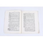 [Karol Wild's Bookstore] Inventory of books for rural and small-town people that can be purchased in Karol Wild's bookstores in Lviv and Sambor [...] Lviv 1868. by Karol Wild.
