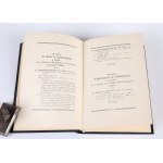 TRETER Mieczysław - Katalog ilustrowany wystawy mistrzów dawnych we Lwowie. Urządzonej staraniem Andrzejowej księżny Lubomirskiej na dochód Tow. im. Dzieciątka Jezus we Lwowie. Lwów 1909