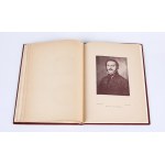 ZAREWICZ Stanisław - Katalog Wystawy Starych Mistrzów Lwowskich. Z 15 tablicami i indeksami. Lwów 1925 [egz. F. Biesiadeckiego]