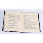 [Sdružení malostranských umělců východního Polska] Katalog výstavy starých lvovských mistrů do roku 1894.Lvov, listopad-prosinec 1924.