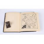 [STRYJEŃSKA Zofia] Catalogue Section Polonaise. Exposition Internationale Des Arts Decoratifs Et Industriels Modernes Paris 1925.