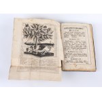 TEOFILAKT - Accusation of the untruth of Raskolnikistvo [Феофилакт] Moscow, Synodal Typography, 1745 [Woodcuts].