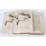 TEOFILAKT - Accusation of the untruth of Raskolnikistvo [Феофилакт] Moscow, Synodal Typography, 1745 [Woodcuts].