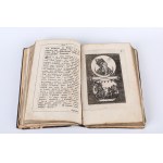TEOFILAKT - Accusation of the untruth of Raskolnikistvo [Феофилакт] Moscow, Synodal Typography, 1745 [Woodcuts].