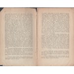 ZAŁĘSKI Stanisław - Kościół OO. Jezuitów  we Lwowie pod wezwaniem śś. Apostołów Piotra i Pawła. Lwów 1879 [oraz] Album kościoła OO. Jezuitów we Lwowie. Wydany z okazyi koronacyi Obrazu Matki Boskiej Pocieszenia 1905 roku. [Kraków 1905]