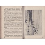 Ice hockey : history, rules of the game, equipment, rules and regulations, organization of the P.Z.H.L. / Tadeusz Prochowski, Marjan Grodzki, Tadeusz Paczkowski.
