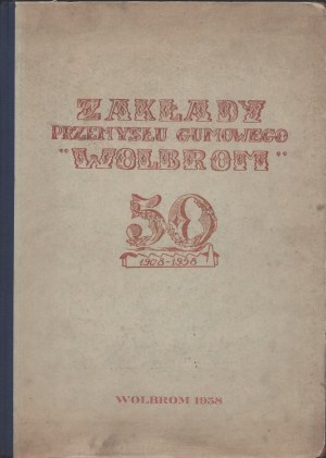 Zakłady Przemysłu Gumowego 