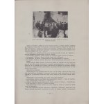 Zakłady Przemysłu Gumowego Wolbrom 1908 - 1958: Historia Zakładów Przemysłu Gumowego Wolbrom. - Wolbrom: [b.wyd.], 1958
