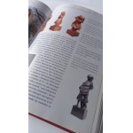 Art Deco guide for collectors Hubner Wojciechowska