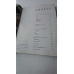 Art Deco guide for collectors Hubner Wojciechowska