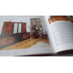 Art Deco guide for collectors Hubner Wojciechowska