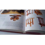 Art Deco guide for collectors Hubner Wojciechowska