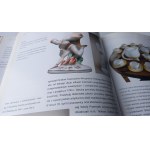 Art Deco guide for collectors Hubner Wojciechowska