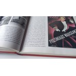 Art Deco guide for collectors Hubner Wojciechowska