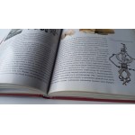 Art Deco guide for collectors Hubner Wojciechowska