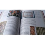 Art Deco guide for collectors Hubner Wojciechowska