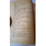Manuscript book and library in antiquity and the Middle Ages Glombiowski Szwejkowska