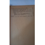 Manuscript book and library in antiquity and the Middle Ages Glombiowski Szwejkowska