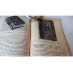 Manuscript book and library in antiquity and the Middle Ages Glombiowski Szwejkowska