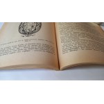 Manuscript book and library in antiquity and the Middle Ages Glombiowski Szwejkowska