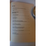 Wybór tekstów krytycznych o twórczości Herberta ZBIGNIEW HERBERT t. I + II /m.