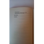 Wybór tekstów krytycznych o twórczości Herberta ZBIGNIEW HERBERT t. I + II /m.