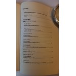 Wybór tekstów krytycznych o twórczości Herberta ZBIGNIEW HERBERT t. I + II /m.