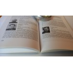 Obsada stanowisk kierowniczych Urzędu Bezpieczeństwa i Służby Bezpieczeństwa w Krakowie informator personalny Frazik Musiał Szpytma / m.