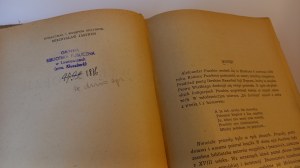 Výbor z poezie Alexandra Puškina Jastrun 1951.