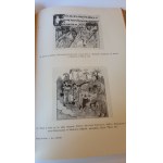 Chłopi na Rusi B.D. Grekow 1957 r. /m.