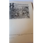 Chłopi na Rusi B.D. Grekow 1957 r. /m.