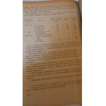 Chłopi na Rusi B.D. Grekow 1957 r. /m.