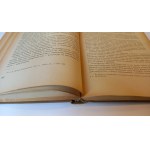 Chłopi na Rusi B.D. Grekow 1957 r. /m.