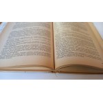 Meblarstwo Holzhacker Mętrak Putowska MEBLE PRL 1961 r. /m.