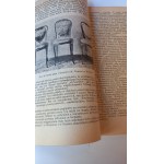 Meblarstwo Holzhacker Mętrak Putowska MEBLE PRL 1961 r. /m.