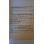 Drewno w polskiej architekturze i rzeźbie ludowej Chrzanowski Piwocki