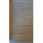 Drewno w polskiej architekturze i rzeźbie ludowej Chrzanowski Piwocki