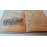 Mroki średniowiecza Józef Putek 1956 r.