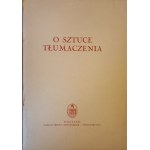 Zobacz podobne