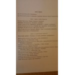 O sztuce tłumaczenia Parandowski AUTOGRAF red. Rusinek
