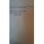O sztuce tłumaczenia Parandowski AUTOGRAF red. Rusinek