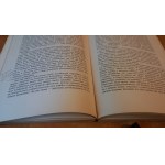 O sztuce tłumaczenia Parandowski AUTOGRAF red. Rusinek